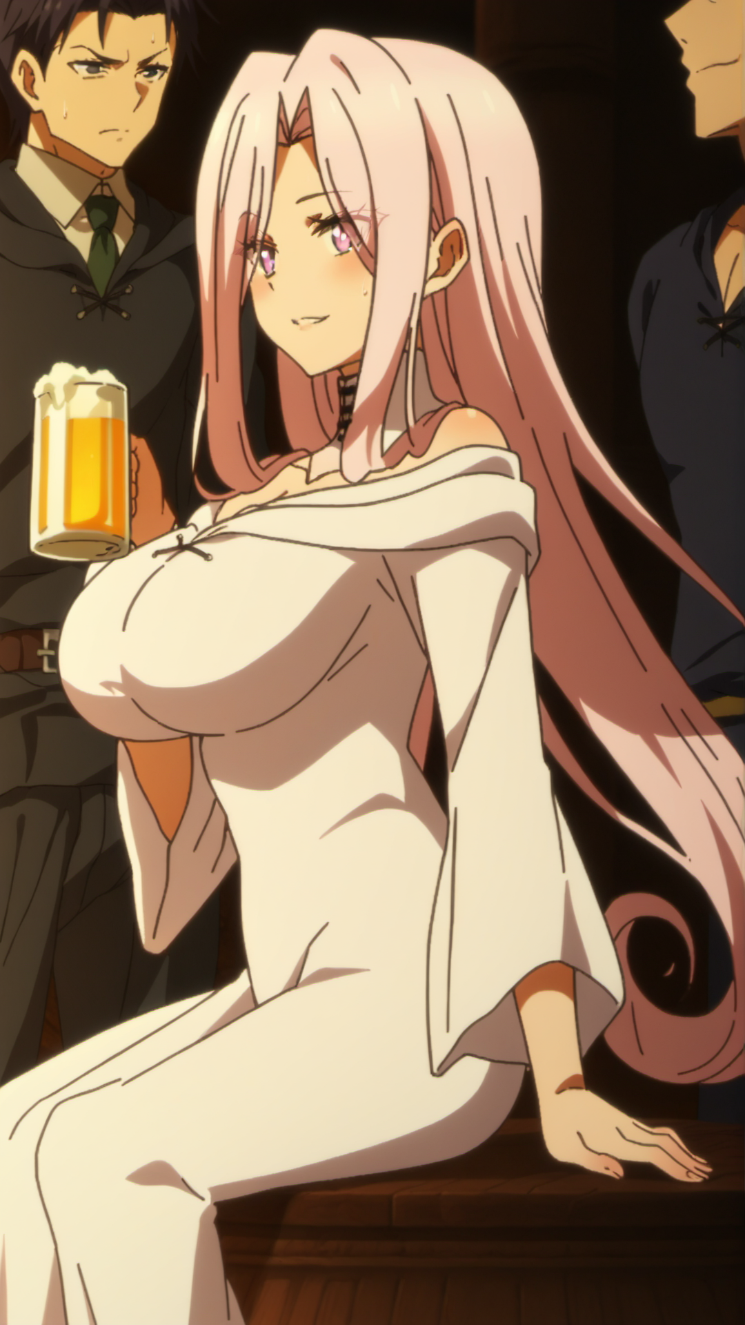 ComfyUI_0043.png