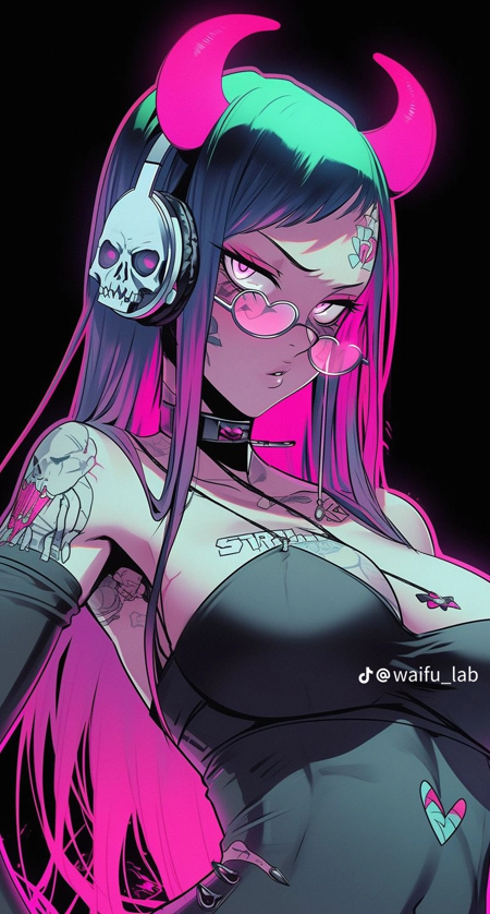 KittyKix26's Avatar
