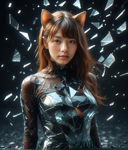 CariFlawa's Avatar