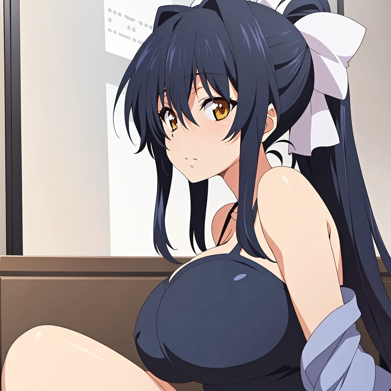 00029-3742965552.png