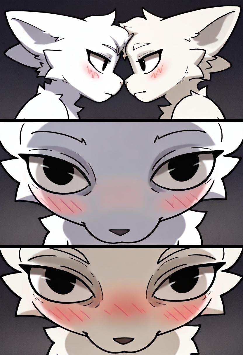 00087_fifth-mix-illustrious-absinthe-sdxl_870921974.png
