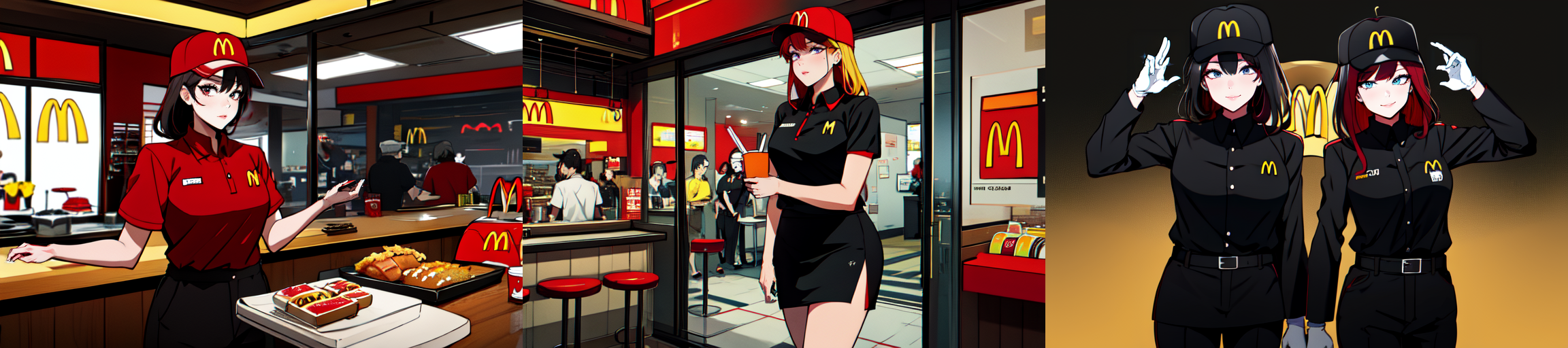 grid-2304x512-130904-partistAnimestyle_v10-20-557152044.png