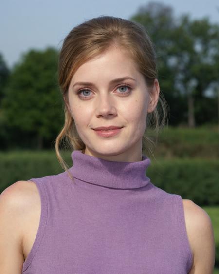 Amy Adams (20s) | 🇺🇸 v2.0