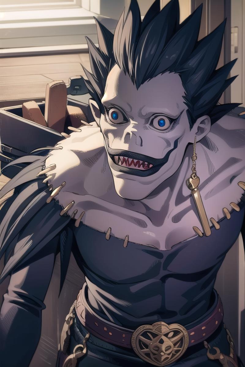 ryuk-1195787404.png