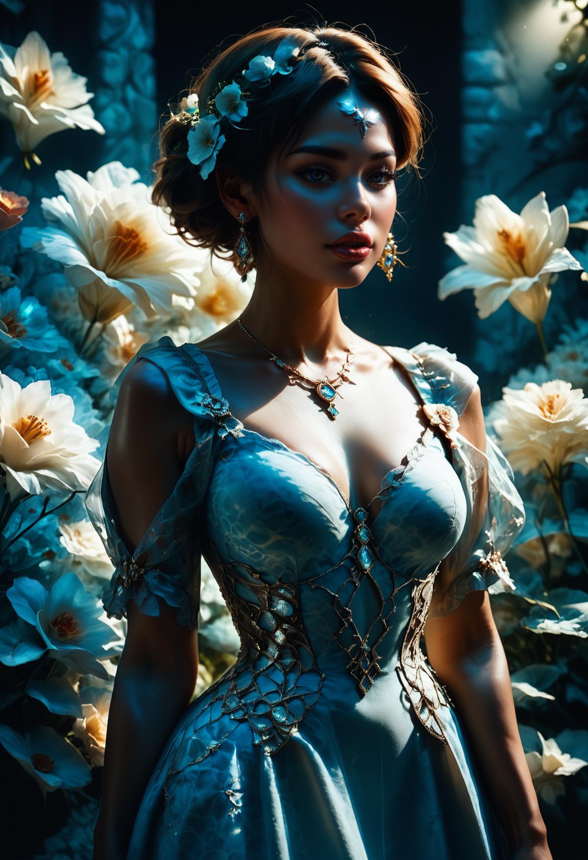 Image posted by reijlita