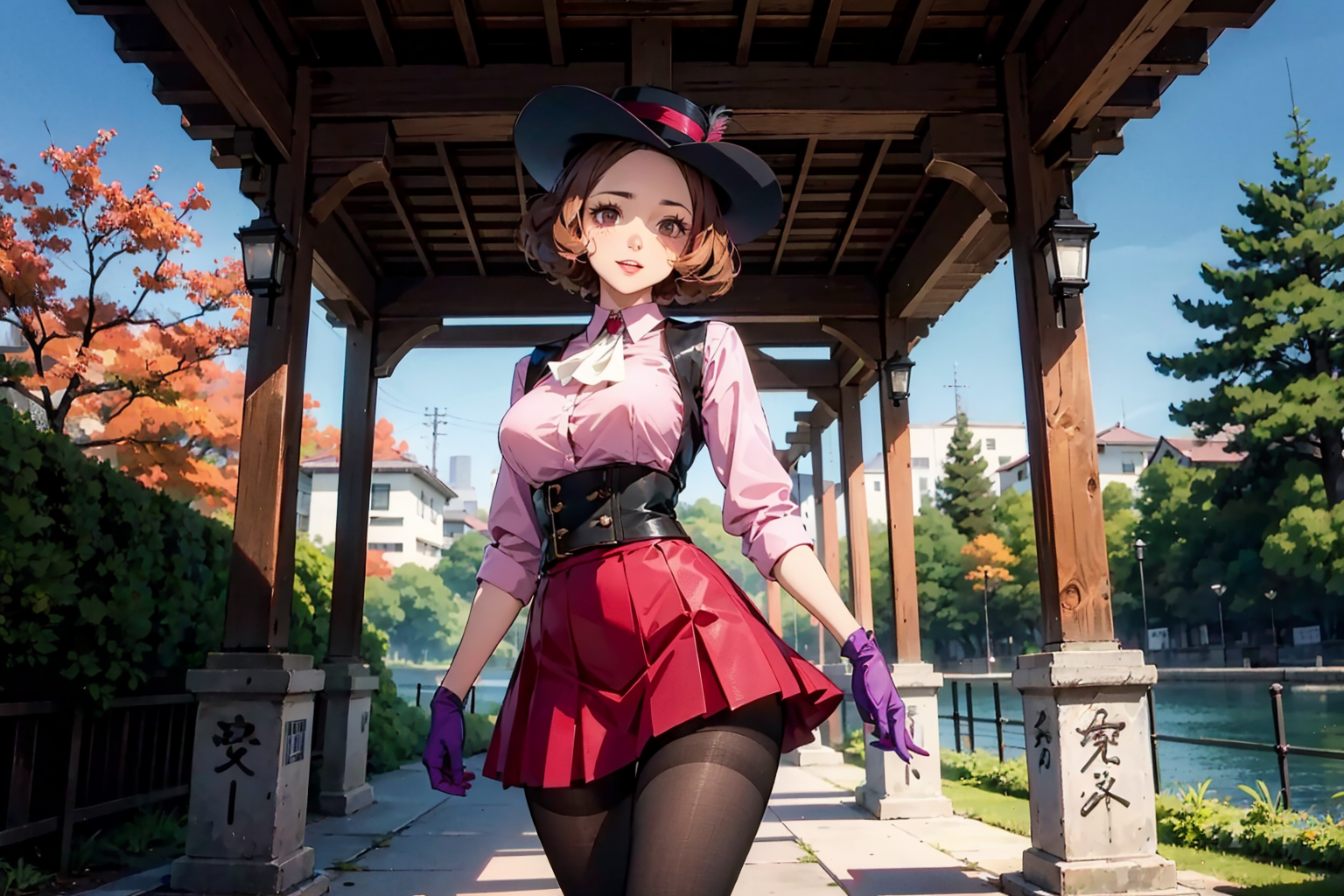 Haru2(P5).png