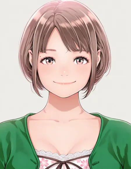 Anzai Satoko | Making AV: A Sneak Peek