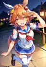 syz02mk3953's Avatar