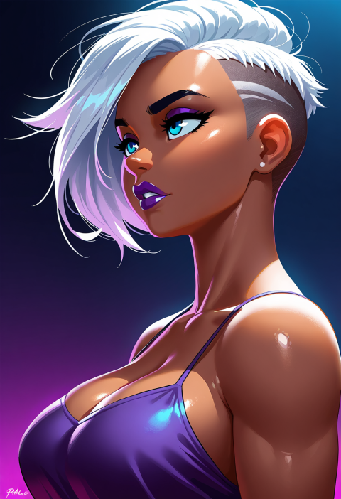 01699a-3368147829_DPM++ 2M Karras_30steps_cfg6_waiNSFWIllustrious_v140_832x1216 (Small).png