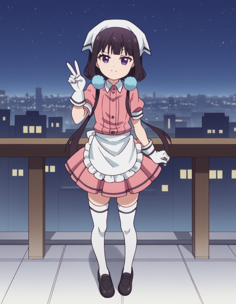 541d4-4078251299.png