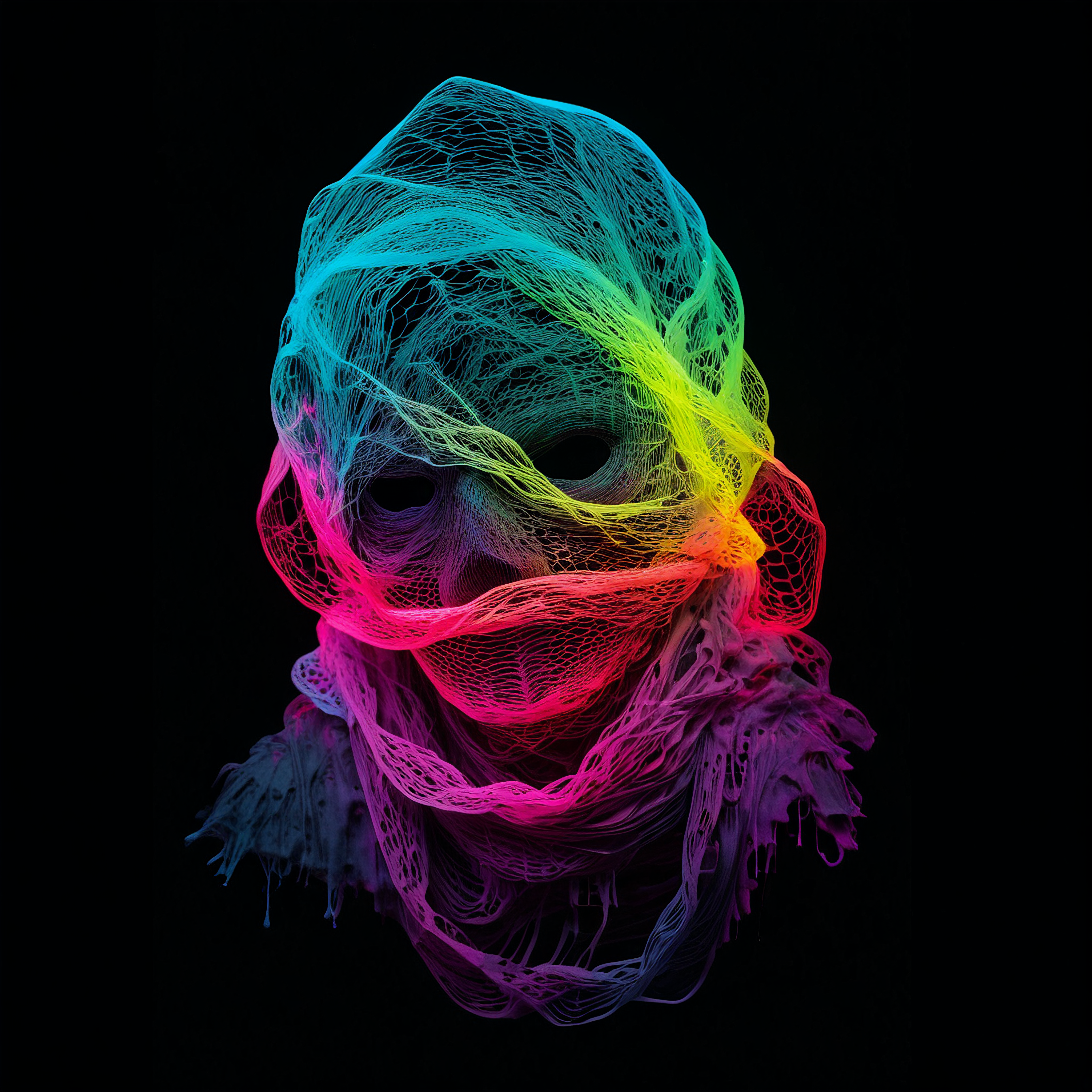 a_dark_creature_veiled_in_shadows__neon_colored_glowing__messy_glowing__dark_background__christopher_wool_-nsfw__nude__young__girl_3049287118.png