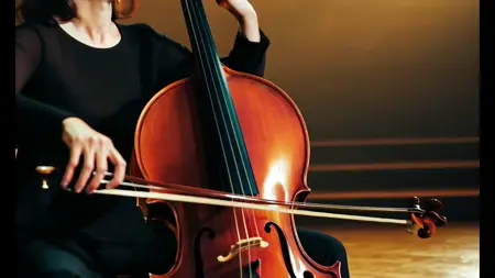 7cello.mp4