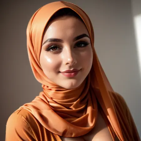 Hijab