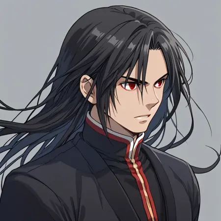rpgmakerstuff22's Avatar