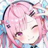 RudyMartin's Avatar