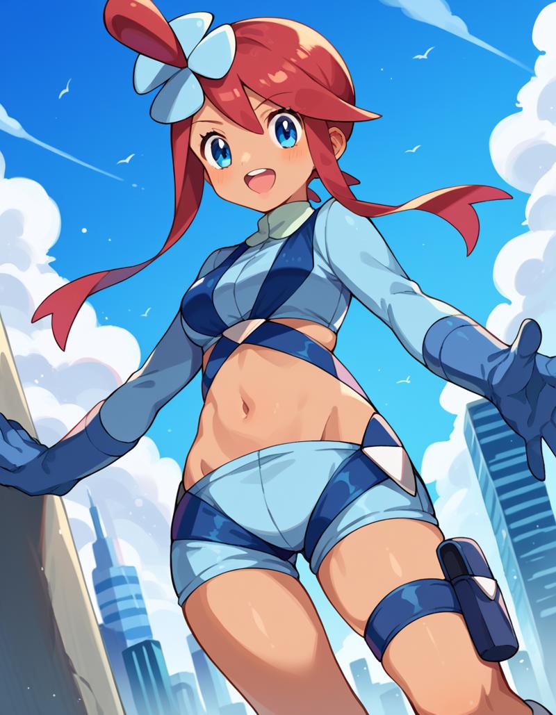 pokemonskyla-f4c15-4281588446.png