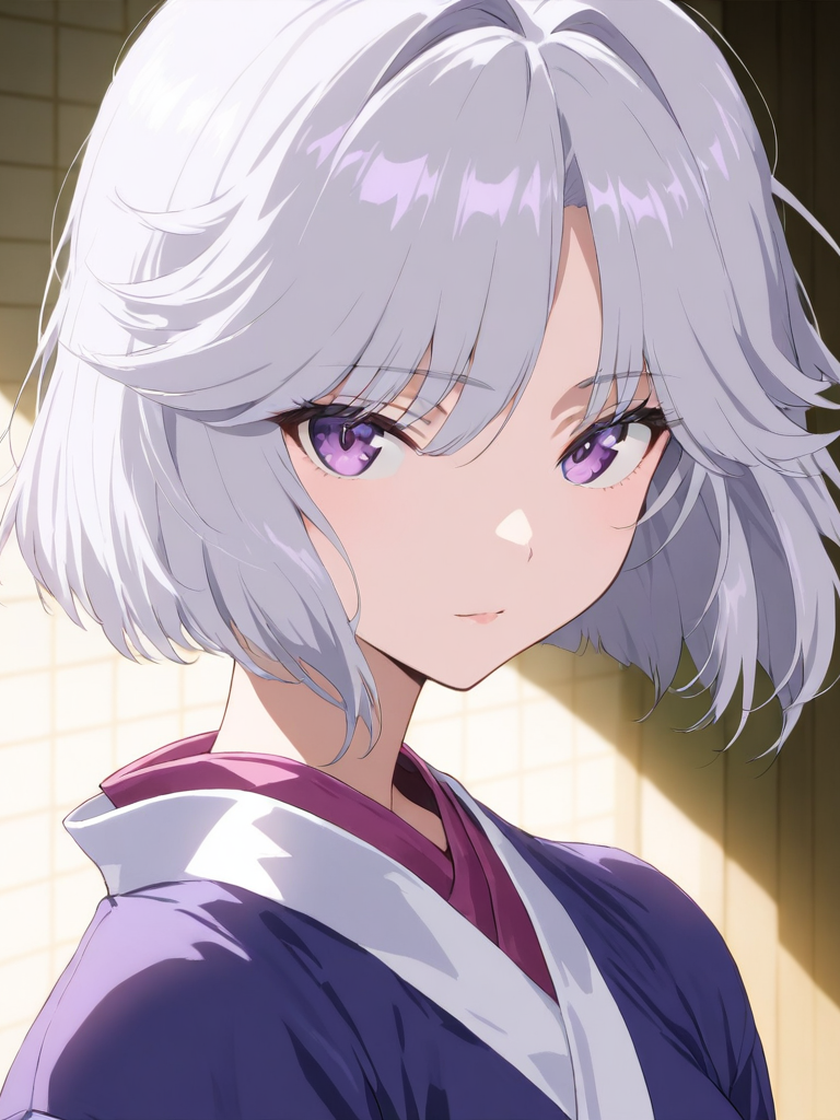 hiiragi 柊Murasaki hiiragi 柊Murasaki hiiragi 柊Murasaki hiiragi