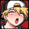 Shotaku's Avatar