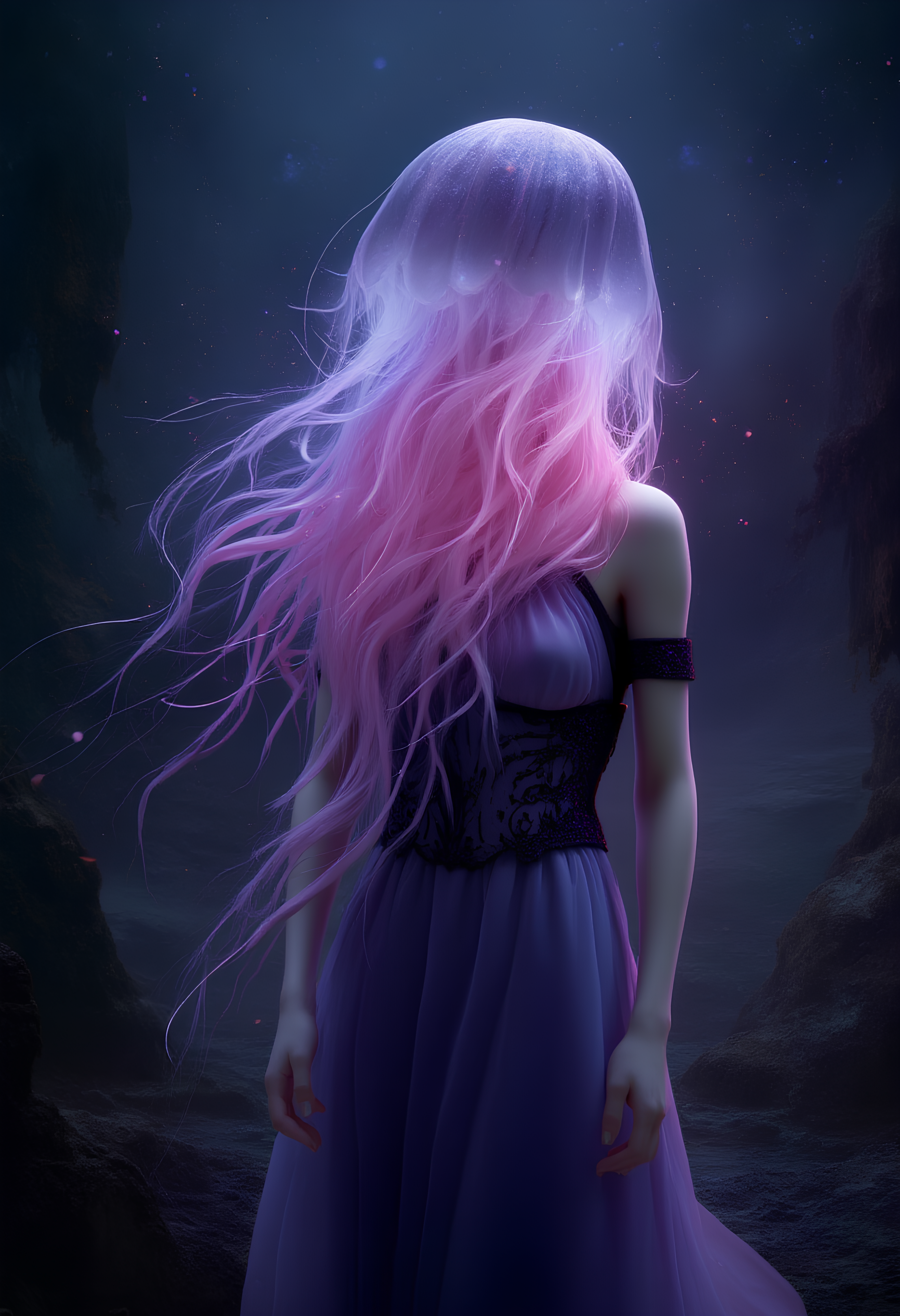 ComfyUI_0040.png