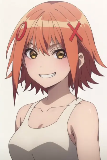 Izumi Tokutomi - Pon no Michi