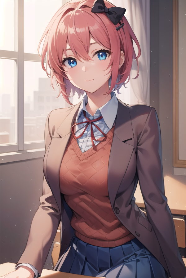 ddlcsayori-3215867198.png