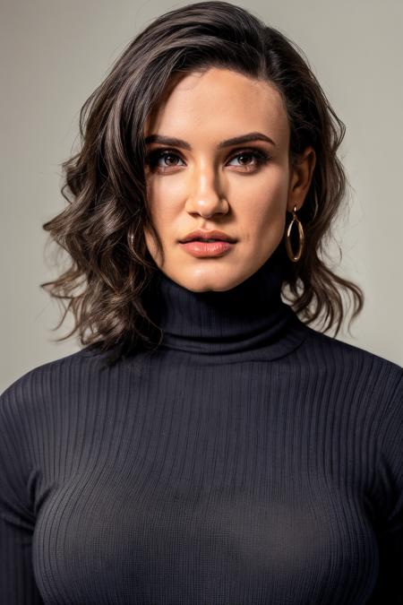 Penny Barber (Pornstar) v2.0