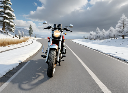 obc02_Motorcycle__lora_02_vehicle_obc02_1.0__on_a_road,__outside,_wispy,_nature_at_background,_professional,_realistic,_high_qua_20240526_215953_m.10fbf70d34_se.1897483419_st.20_c.7_1152x832.webp