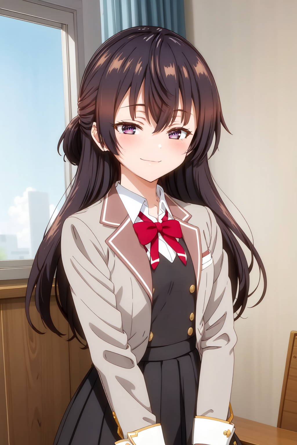 754615463448924318.png