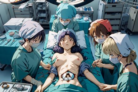 surgery_view_with_patient