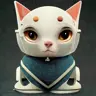 othone's Avatar