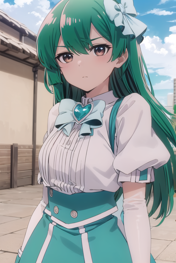 sayominakami-2973090915.png