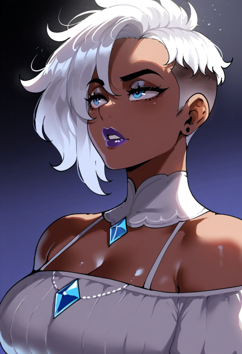 00690-3368147829_DPM++ 2M Karras_30steps_cfg6_waiNSFWIllustrious_v140_832x1216 (Small).png