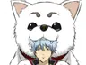 veryverybt's Avatar
