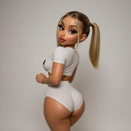 Bratz