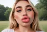 bimbos's Avatar
