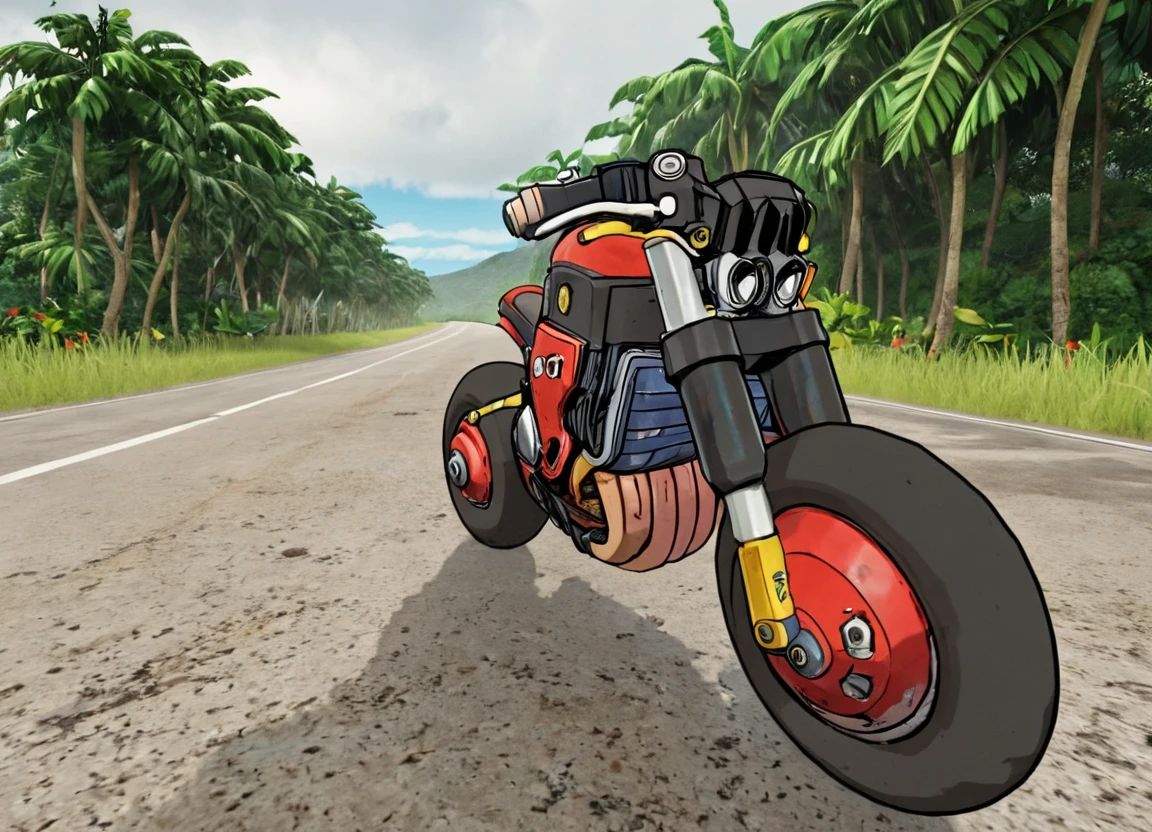 obc24_Motorcycle__lora_24_vehicle_obc24_1.0__on_a_road,__outside,_ruined,_nature_at_background,_professional,_realistic,_high_qu_20240526_235027_m.07b985d12f_se.1897483474_st.20_c.7_1152x832.webp