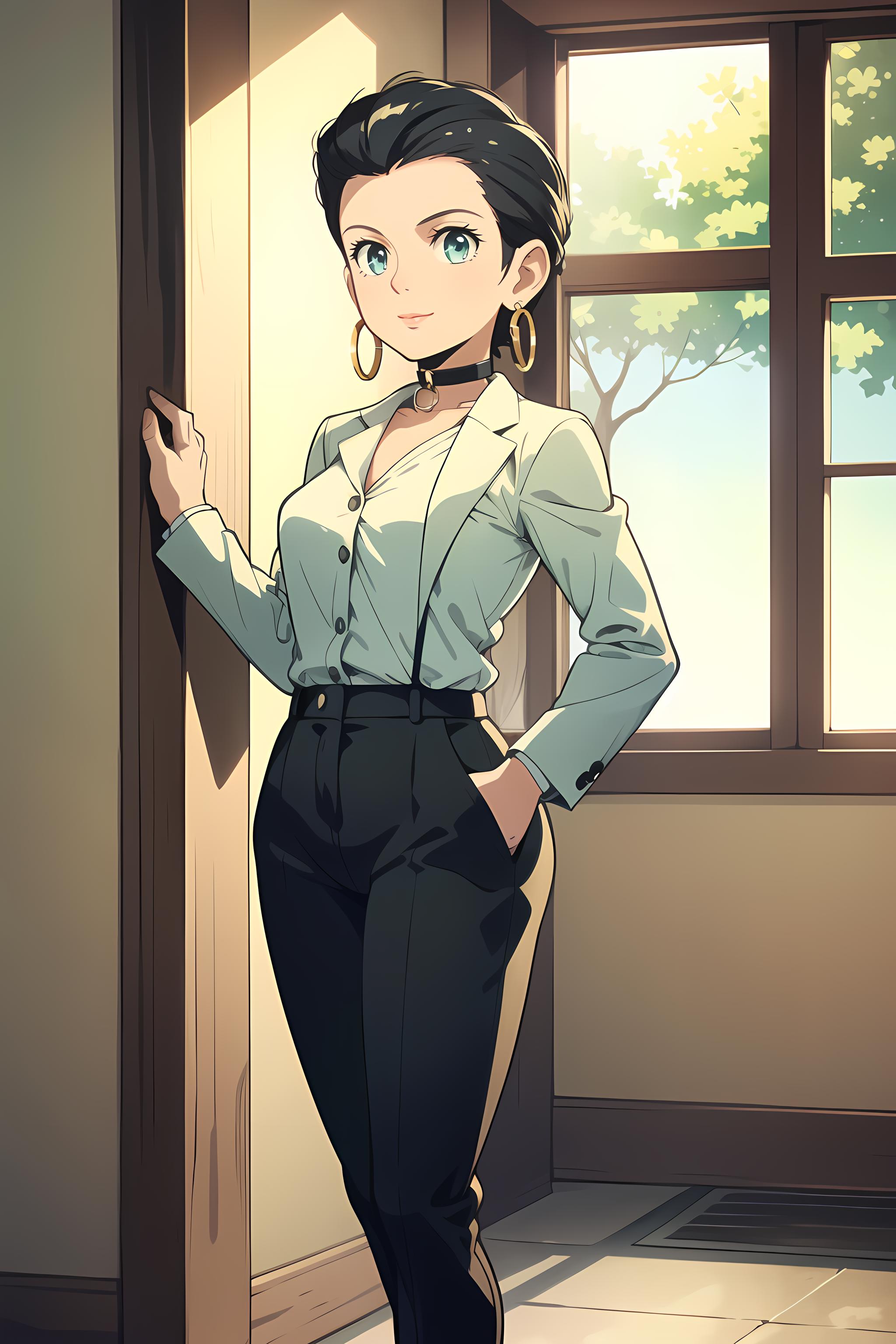 8.png