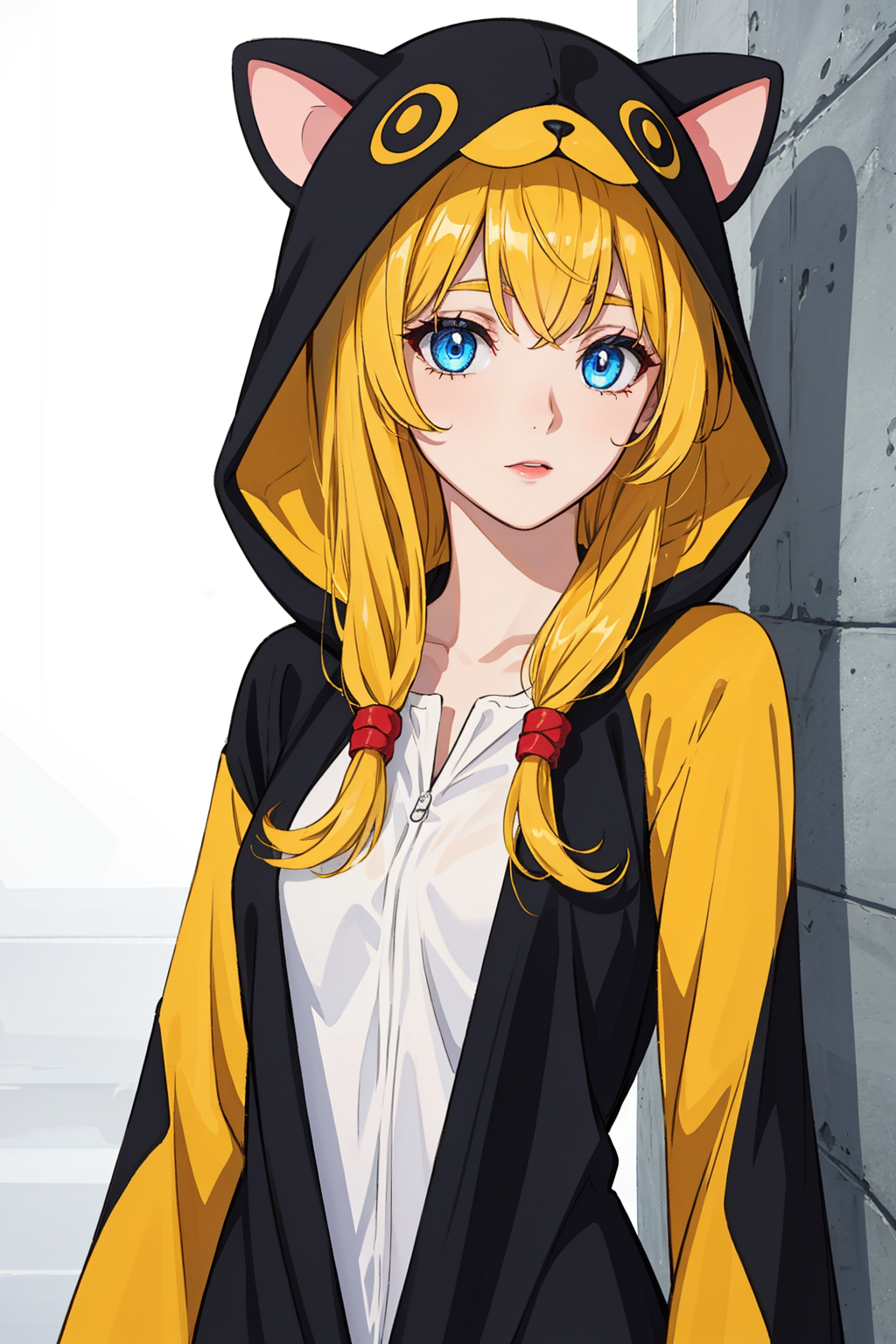 00004-992213254.png