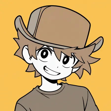 Mlaofmd's Avatar