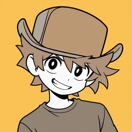 Mlaofmd's Avatar