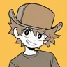 Mlaofmd's Avatar