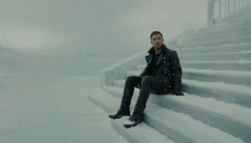 Blade_Runner_2049_upscaled_21.webp