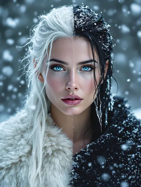 NBN-Hel (NordicByNature)