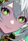 UseYourPen's Avatar