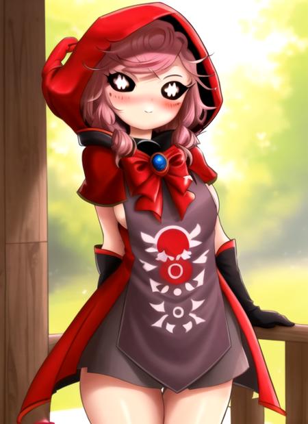 Red_Blaze's Avatar