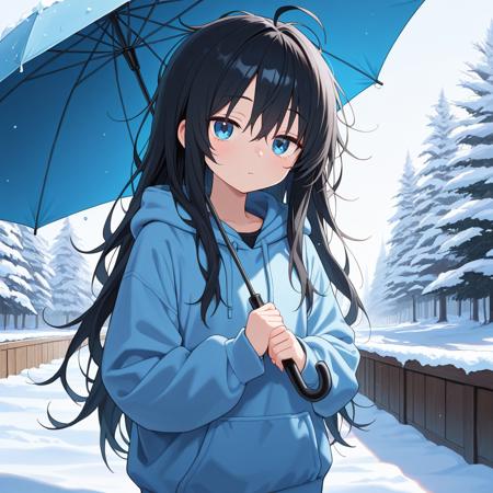 tenkinotawamure's Avatar