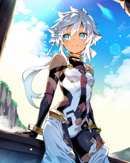 Kohagura Natsume Mankai_Illustrious.safetensors