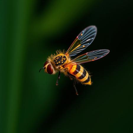 firefly