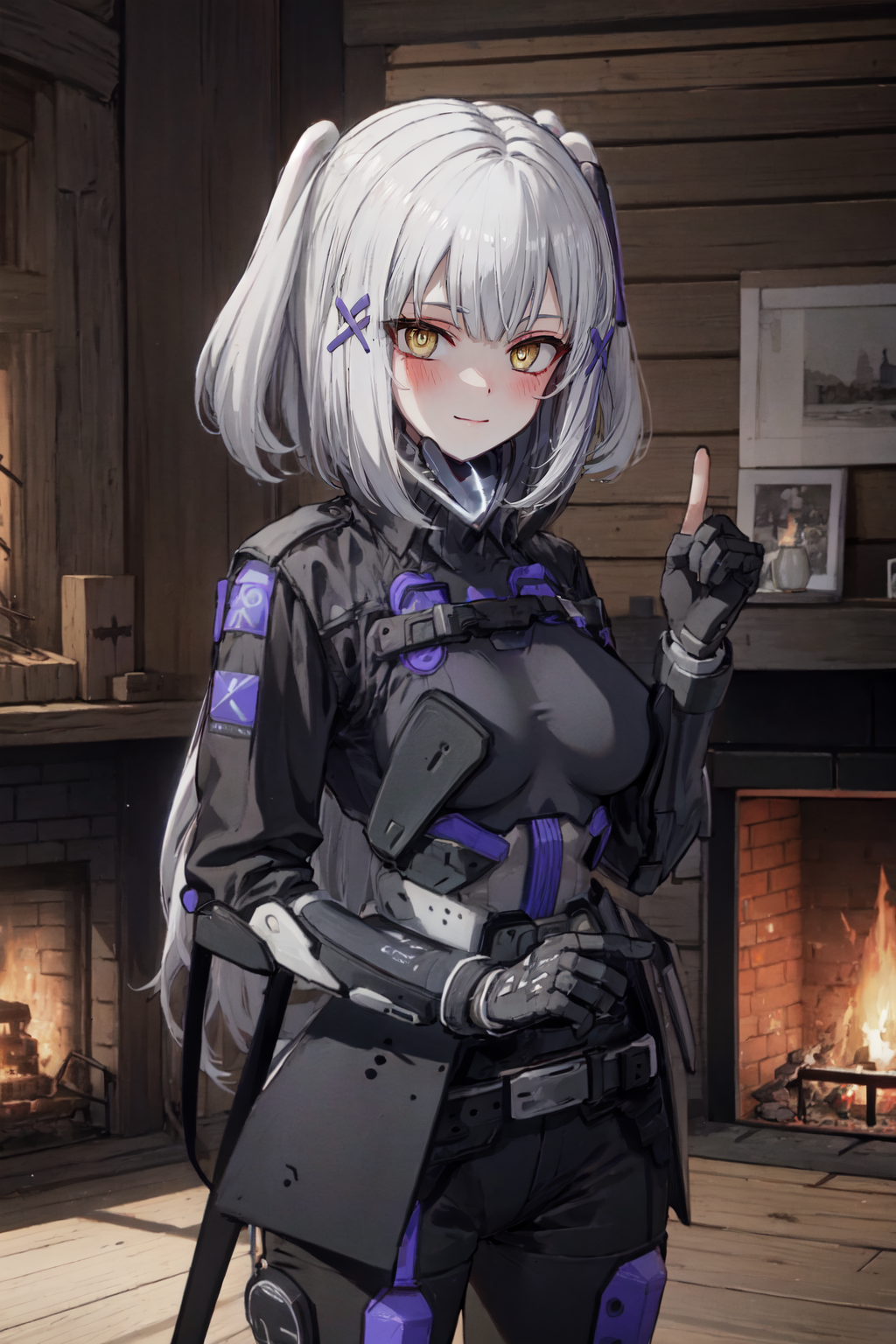00047-SoushikiV1.0_2711841345.png