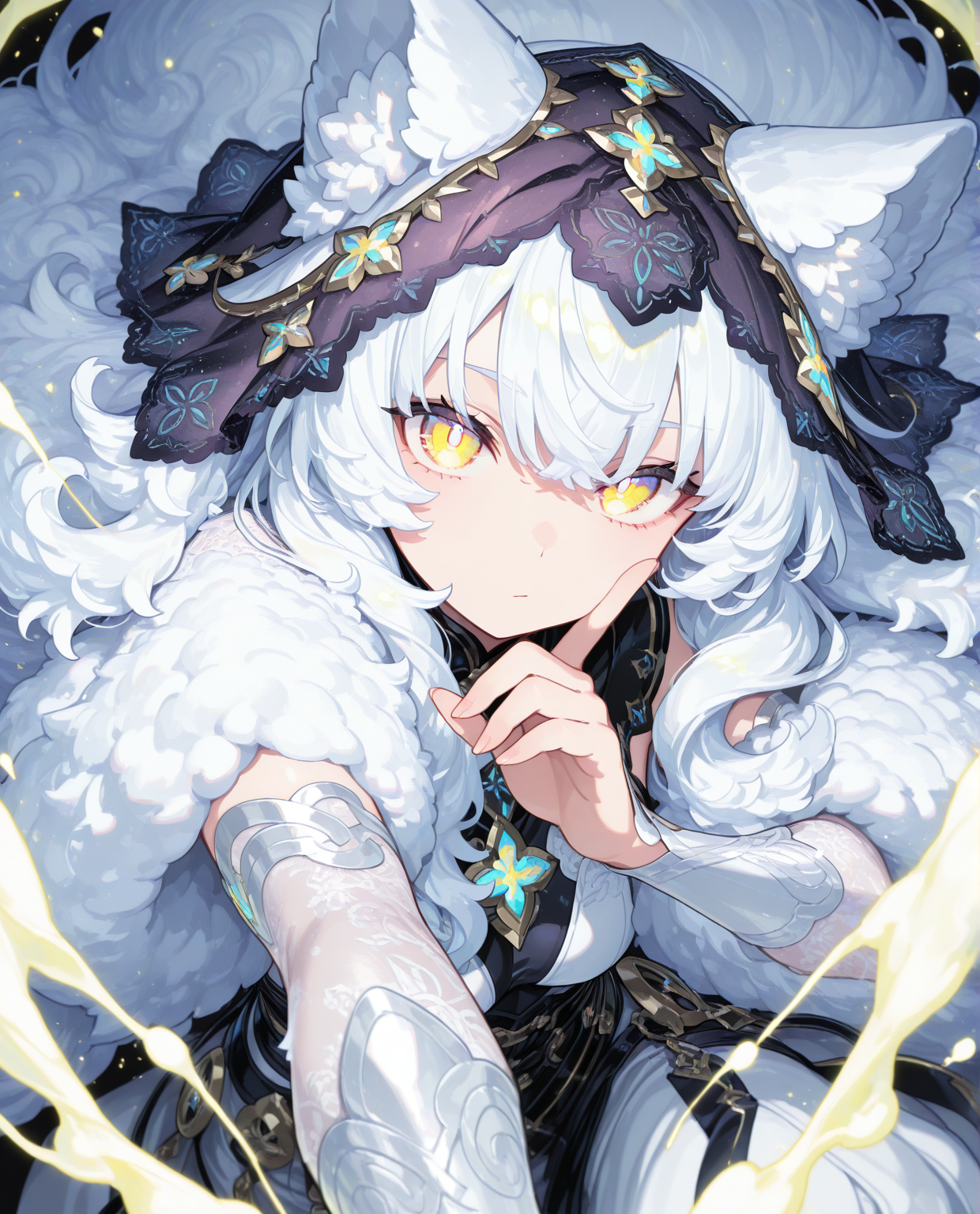 ComfyUI_60211_.png